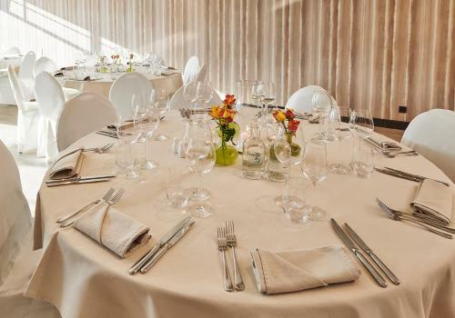 Hotel Royal Astrid