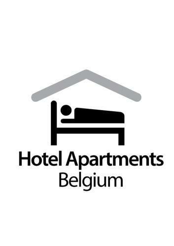 Hotel Apartments Belgium II