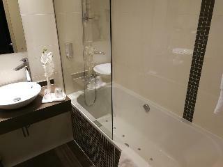 Martin's Grand Hotel