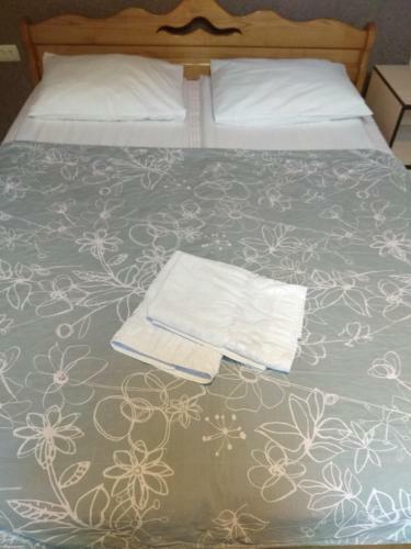 Hostal Guest House Pid Dubom