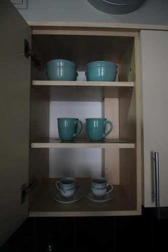 Cosy Apartment On Horodotska 86