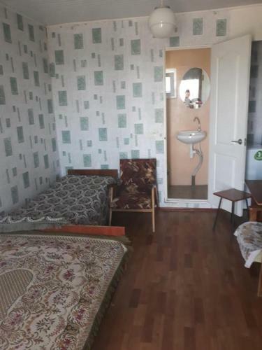 Apartamento ?????? ???????? ??????? ?.? ??????