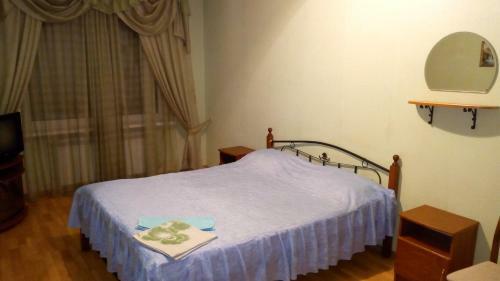 Posada "plutarh" Mini Hotel (Gr. 12)