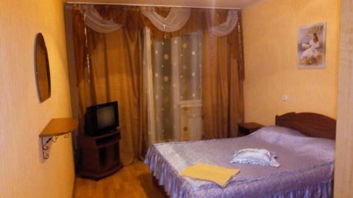 Posada "plutarh" Mini Hotel (Gr. 12)