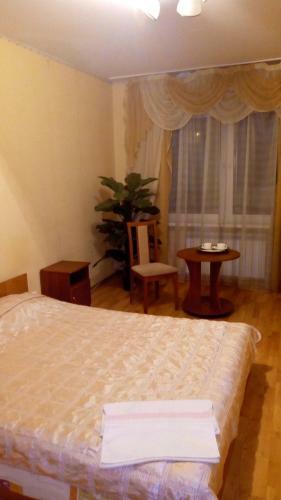 Posada "plutarh" Mini Hotel (Gr. 12)
