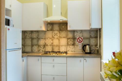 Apartamento Luxury With Fantastic River View