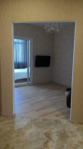 Apartment On Francuzkiy Bulvar 26