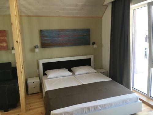 Apartamento Club Hotel Aquarel