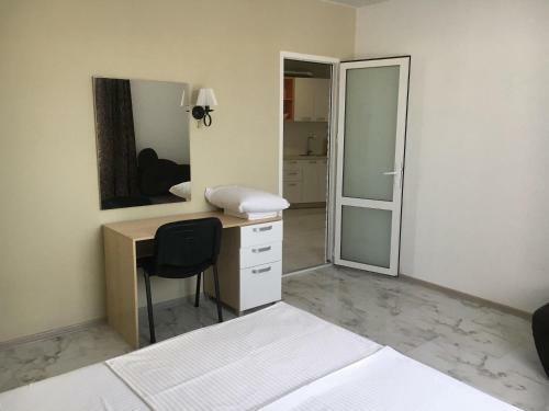 Apartamento Club Hotel Aquarel