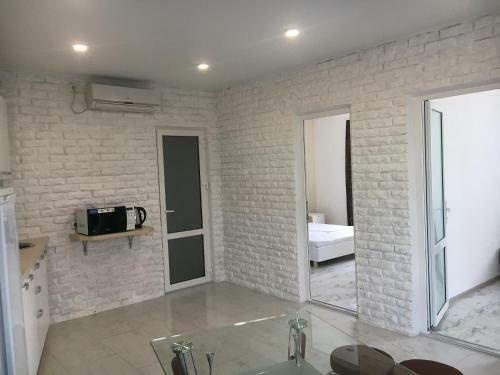 Apartamento Club Hotel Aquarel