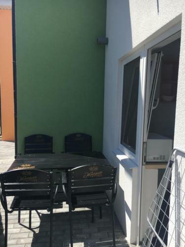Apartamento Club Hotel Aquarel