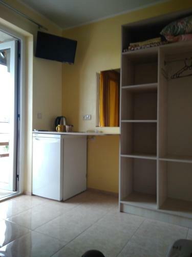 Posada La Kosta Zatoka