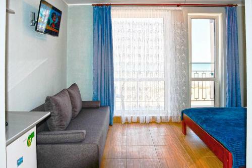 Hotel Golden Beach