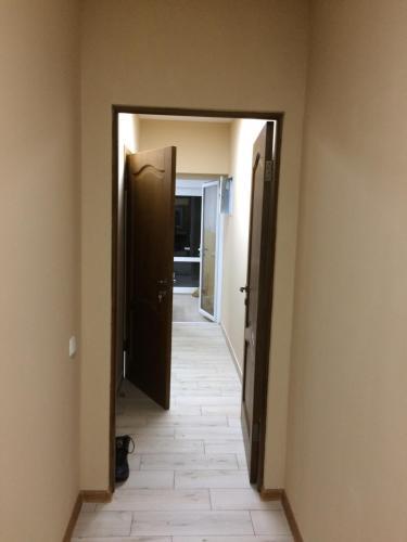 Hotel Rt