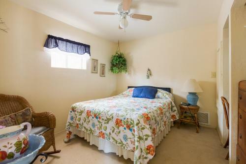 Bed & Breakfast Crown King Cabins Bradshaw