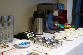 Aparthotel Quest Singleton