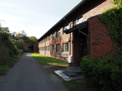 Oscarsborg Hotel & Resort