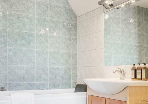 Hotel Stufven�s G�stgifveri
