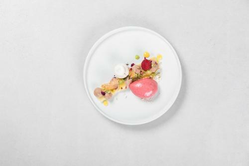 Hotel Stufven�s G�stgifveri