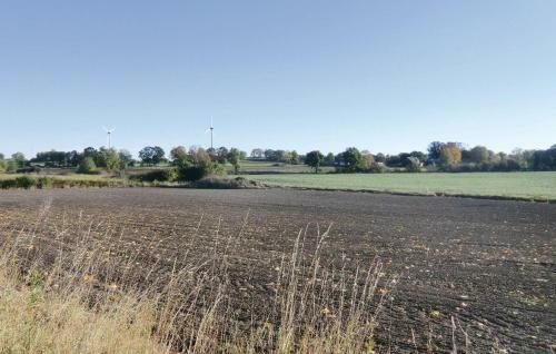 Holiday Home P�boda G�rd Vi:xv / Pl S�der�kra