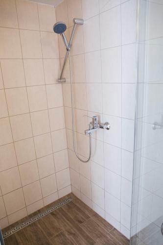 Hostal Penzion U Hanky