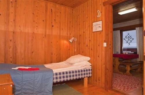 Apartamento S�rkij�rven Majat