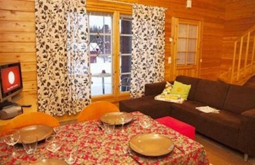 Apartamento S�rkij�rven Majat