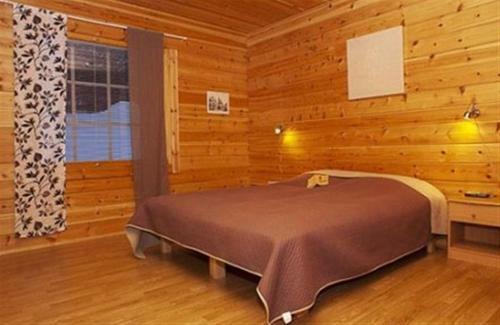 Apartamento S�rkij�rven Majat