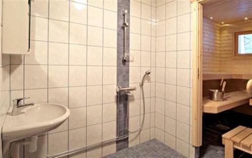 Apartamento S�rkij�rven Majat