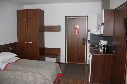 Motel Seo Muonio