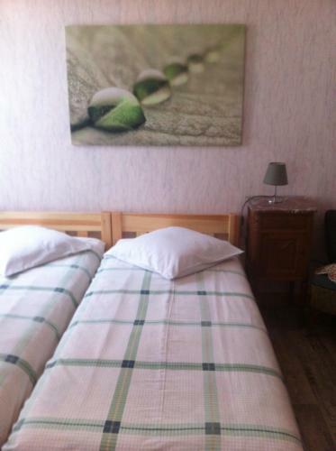 Hotel Defive