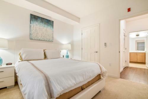 Apartamento Bluebird Suites In Silicon Valley