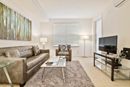Apartamento Bluebird Suites In Silicon Valley
