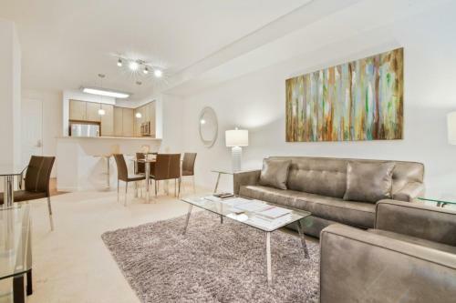 Apartamento Bluebird Suites In Silicon Valley