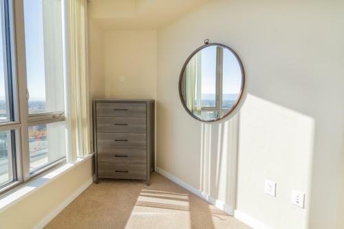Apartamento Kasa San Jose