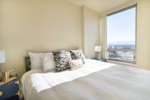 Apartamento Kasa San Jose