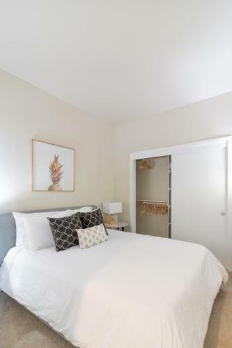 Apartamento Kasa San Jose
