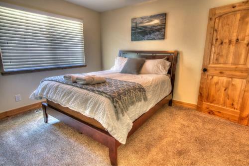 Prestigious Home South Lake Tahoe