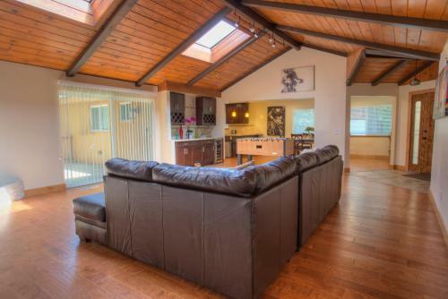 Prestigious Home South Lake Tahoe