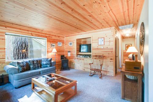 The Suite Spot On Cape Horn