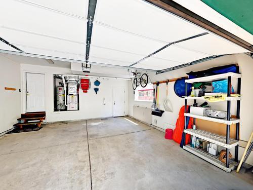 839 Paloma Avenue Home
