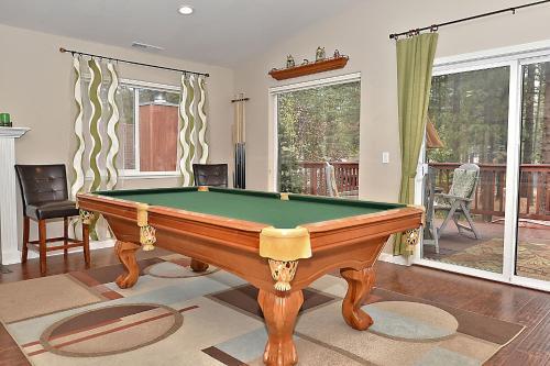 839 Paloma Avenue Home