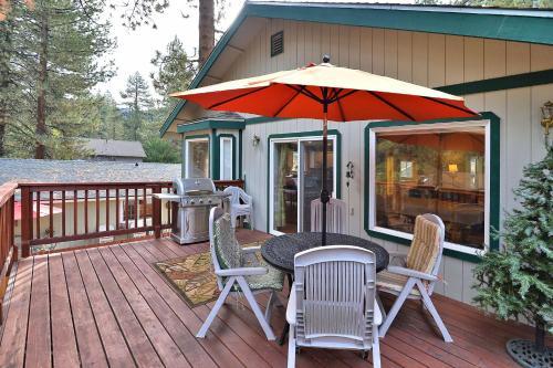 839 Paloma Avenue Home