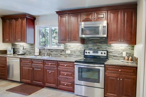 Tamarack Junction Townhome