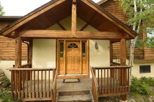 172 Sauterne Sanctuary Townhouse