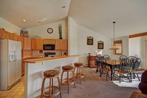 172 Sauterne Sanctuary Townhouse