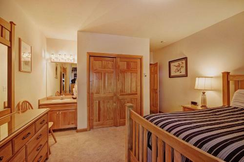 172 Sauterne Sanctuary Townhouse