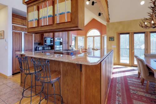 Aspen View