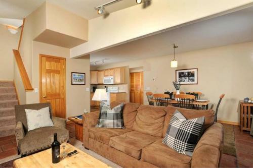 Prospector Village #204 - Wildernest/silverthorne