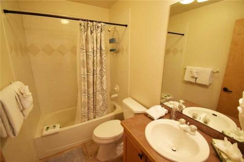 Mountain Vista 110 (condo)